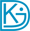 dkj_logo_small